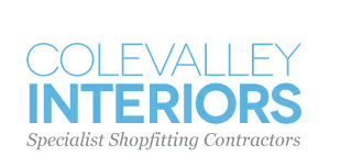 Specialist Shopfitting Interior Contractors - Cole Valley Interiors Limited